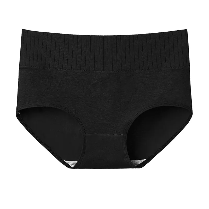 women's underwear